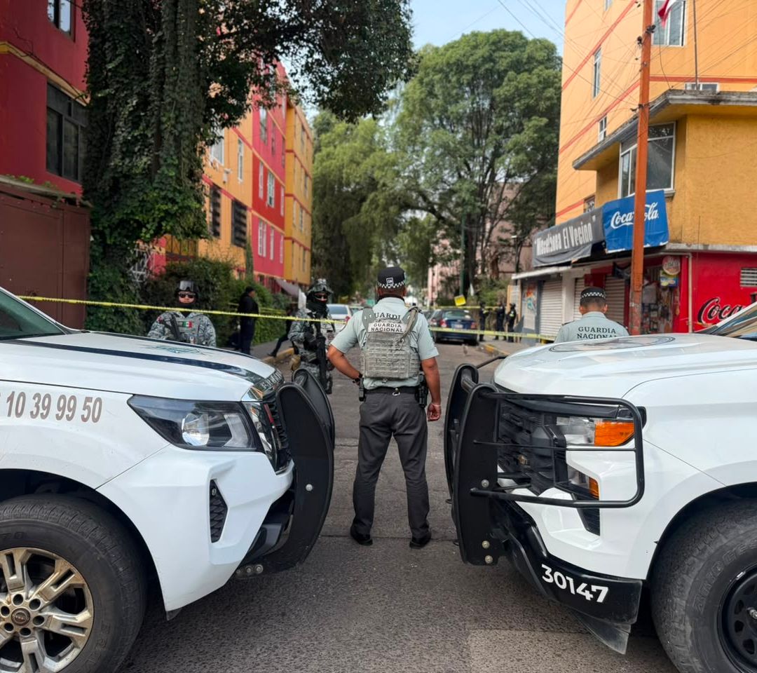 ¿Qué Pasó en El Rosario? Reportan Muerte de una Menor en El Rosario
